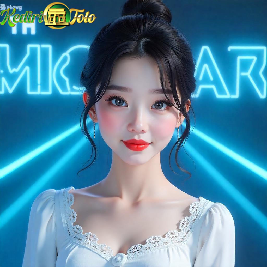 KEDIRITOTO | KEDIRITOTO Platform Toto Togel Resmi Terbesar di Indonesia