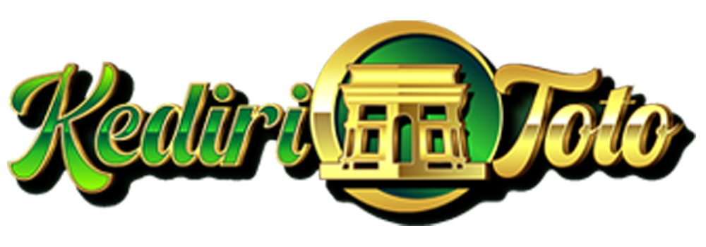 KEDIRITOTO | KEDIRITOTO Platform Toto Togel Resmi Terbesar di Indonesia